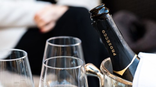 ��������: ����, ������� ������� �� ��� � �������� ������