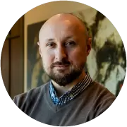 Спрос на детокс на курортах Юга: Цены поднялись на 10%