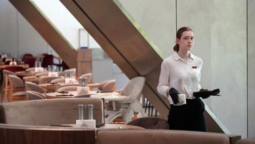 ��������� ���������� ������������ ����������