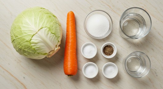 ��������� ������� �� ���� ����: ���������� ������ �������� ��������