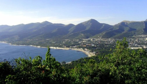 ����������: ������������ ����� � ���� � �� ������