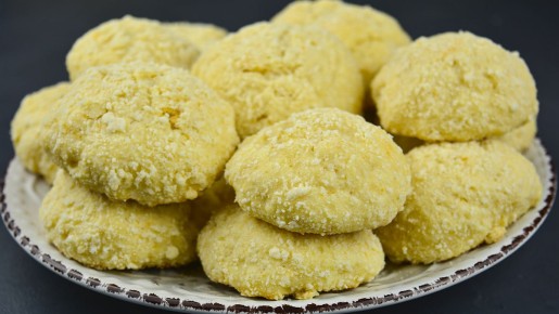 ��������� �������, ������� ���������� ������