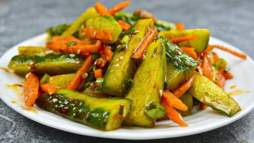 ������ ��������� �����: ������� � ������� ����� �� �������