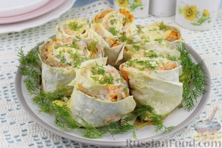 ������� ������� � �������� ������������!