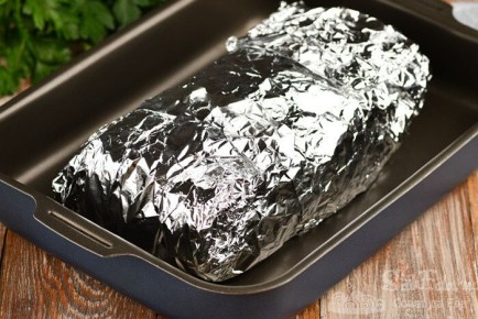 ������ ���� ��� ������� �������: ���� ������������ ��������