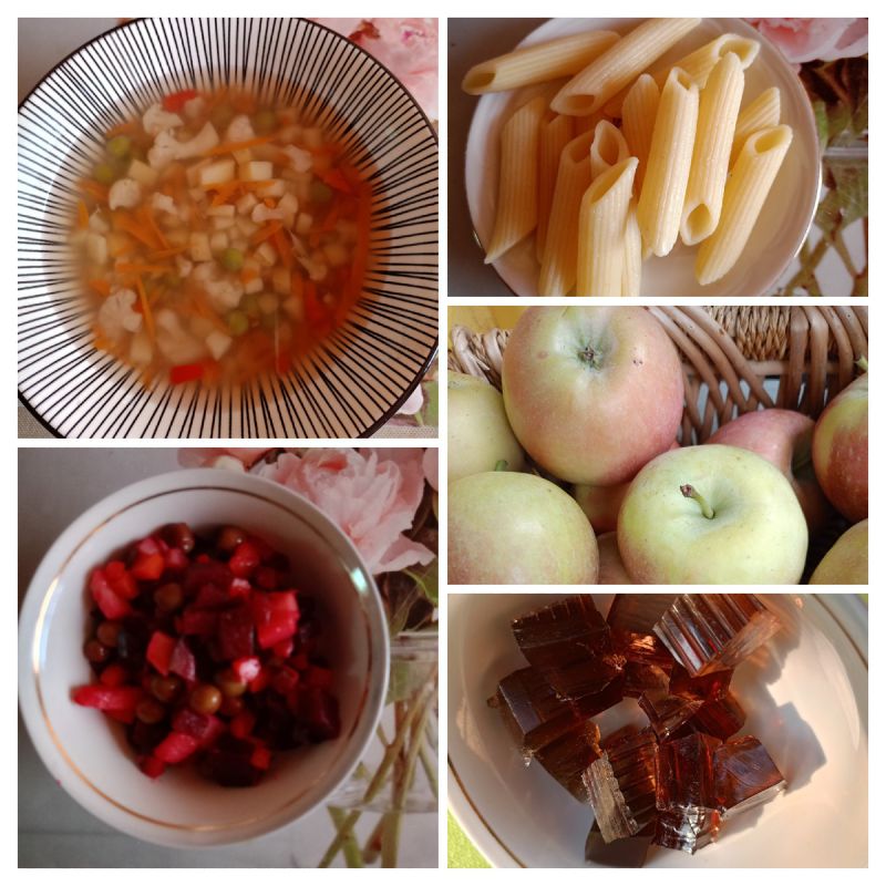 ��������� � �� ���� � �������� ����