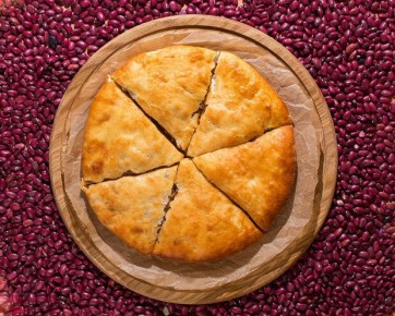 �������: ���������� ����� � �������, ������� ������� ������