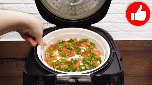 ������ ���� � ���������� � �����: ��������� ���� � �����������