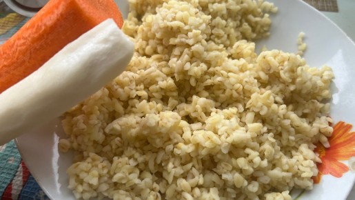 Печень не молчите: 5 продуктов, которые угрожают вашему здоровью