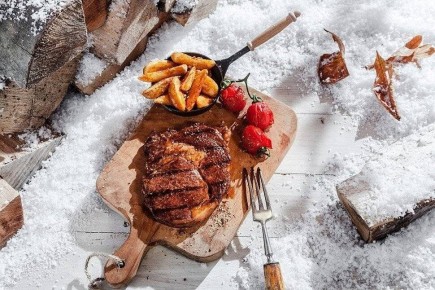 ���� � ������� �������� �����: ������� ������ �� ������ �������