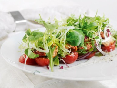 ����� � ��������� �������