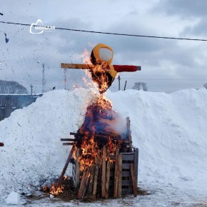 ����������� ��������� ����������: ��� ������ ���������