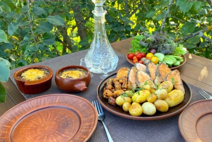 ��� �������� ����� ������: ���� ��� �������������� �����