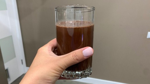 ���������� �������: ��� ������� ��������� �����