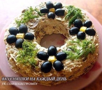 ����� '�����': ������� �������� ��� ������ �����