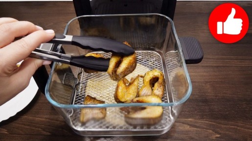 ��� ����������� ������ ���� � ��������� �������� � ���������