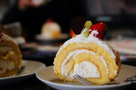 ������� ���������� ����� � ��������� ������: ������ � ������� ������ � ���