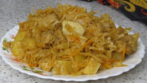 ������ ��� �������� �����: ���������� ������� � �������� � ����������