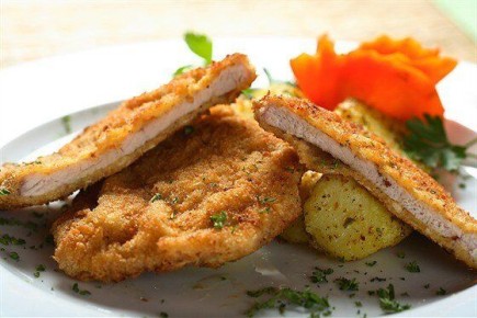 ������ �������� � ��������� � ��������� ��������� ��������