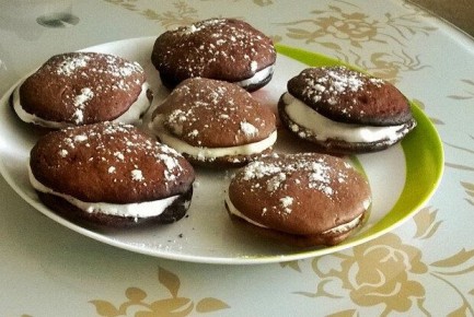 ��������� �������� ����: ���������� � ������� ���