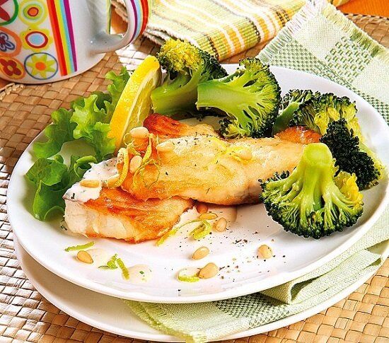 ���������� ������� ����� � ��������: �������� � ����� �� ������ �����