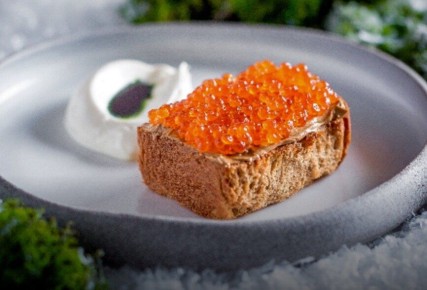 ��������� 2025: ������� ��������, ������� ������ ����������