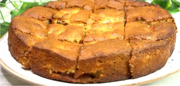 ����������� ������ ������ ���������� �����