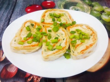 ����� � ������������ ��������: ��������� ������� ��� ������ ������