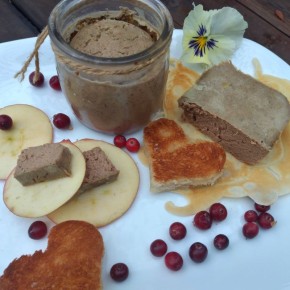 ����������� �����: ������ ������ �� ������� ������ ��� ������ �����