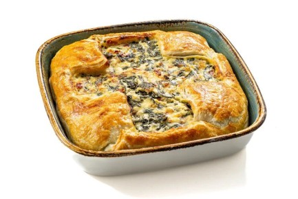 ����� �� �������: ������� ������� �������� �� �����