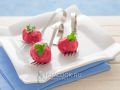 Яркие закуски из свеклы, которые украсят любой праздник