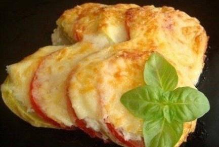 ������� ������� ��������� � ����� ��� ���� �����