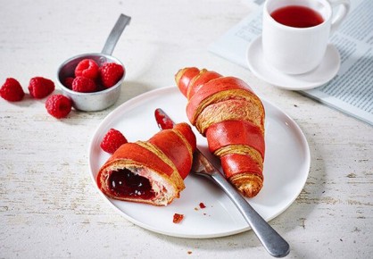 �������� ���������� �������� 5 o'clock: ��� �������� ����� ����������