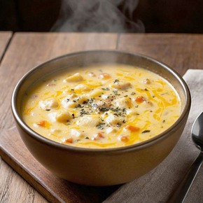 ������ ���: ��� � ������� � �������� � �������� ���������