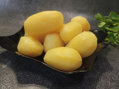 �������������� ������� ���� ����, �� �� ��� �������