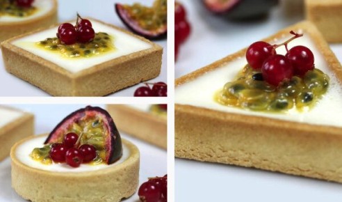 ������ ������ ��� �����: �������� ���������� � ���������� � ��������