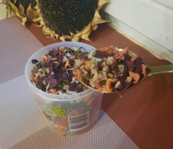 ���������� ������ ���������: ������ ����� �������� ��� �����