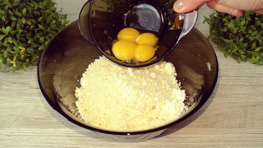 ��������� ��������� ��������� ��� ������ �����