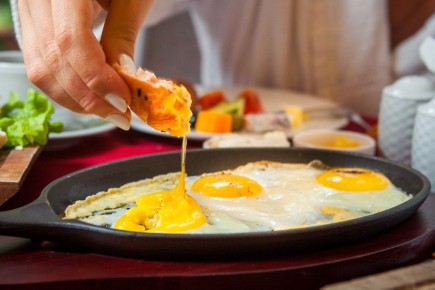 ������� �� 15 �����: ������, ������ � �������