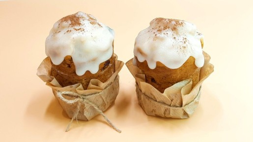 ��������� ����� �� ������: ������ ������� ��� ��� ��� ������ ���������