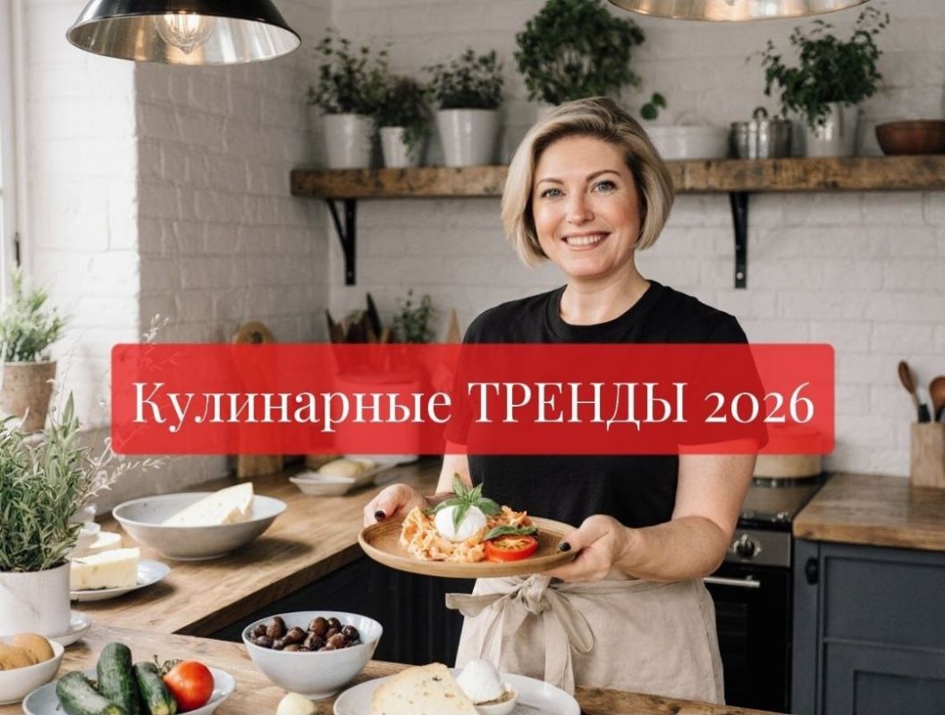 ���������� ������ 2026: ������ ��� ��� ������� �������