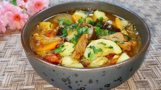 ������� ���� � ��������� � �����������: ������� � �������� ������ ��� ���� �����