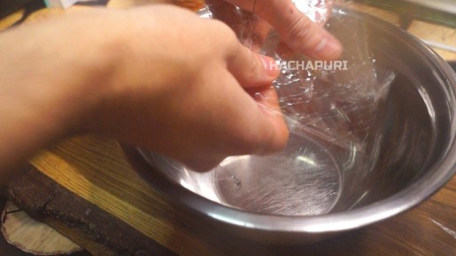 ���-��������: ������������ ������, ������� ������� ���������