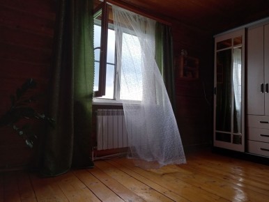 ������ ����� ������� ��������� ����� �����: ������ �� ����� � ��������