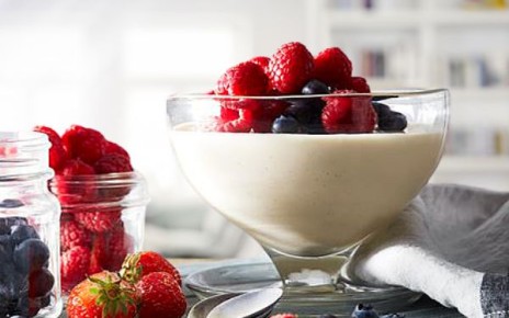 ��������� ����: ����������������� ������ ��� ��������