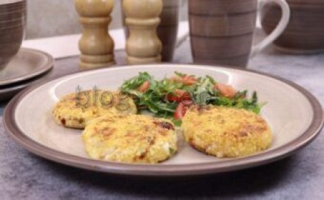 ��������� �������: ��� ������� ������ � ��������� ������ ��������� ������������� � �����