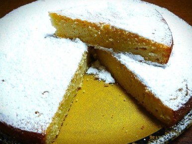 ������ �� ������: �������� � �������� �� ����� �����