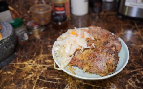 ��� ����������� ������ ������� ������� �� ���������