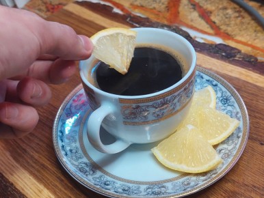 ���� � �������: ��� ��� ����������?