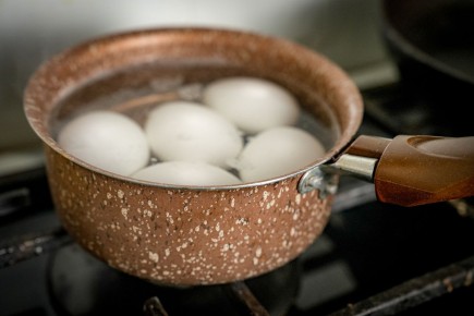 ��������� �����: 15 ����� �� ���������� �����